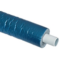 MULTITUBO 14330 Multitubo Verbundrohr PLUS S9 we blau 20x2,25mm Ring 50 m blau,