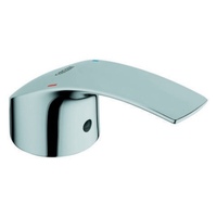 GROHE 46859000 Grohe Hebel chrom 46859