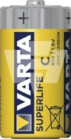 Varta 2014 Superlife 2014101412 Baby Batterie 2er Blister
