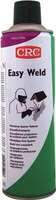 CRC Industrie Deutschland GmbH Spray do spawania Easy Weld 500 ml spray w puszce CRC