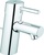 GROHE 23060001 Grohe EH-WTbatt CONCETTO 1/2Zoll S-Size ND chr