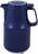 Isolierkanne Thermoboy 0,6 l blau