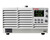 2260B-80-40 | Programmierbares Gleichspannungsnetzgerät 80 V, 40.5 A, 1080 W