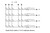 34934A | High Density 512-crosspoint Reed Matrix für Datenlogger 34980A