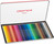 CARAN D'ACHE Farbstifte Swisscolor 1285.74 assortiert 40 Stück