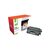 Q-Connect Compatible Solution Canon 719 Toner Cartridge HY 3480B002AA Black 3480B002AA
