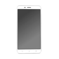 Asus Zenfone 3 Laser ZC551KL LCD weiß