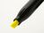 Pilot FriXion Light Erasable Highlighter Pen Chisel Tip 3.8mm Line Pink(Pack 12)
