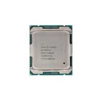 INTEL XEON 8 CORE CPU E5-2667V4 25MB 3.20GHZ (used)