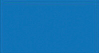 Cartulina Guarro Azul Mar -50X65 Cm -185 Gr