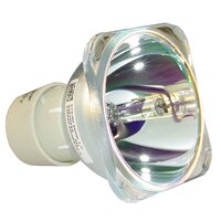 OPTOMA EH416 Originele Losse Lamp