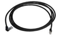 Systemkabel, (L) 6.1 m, VS2-CABLE-20