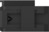 Buchsenleiste, 20-polig, RM 2.54 mm, gerade, schwarz, 1658622-4