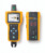 Fluke 2062 Advanced Pro Leitungsdetektor-Kit