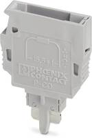 Component connector P-CO 1N4007/R-L 3032457 Phoenix Contact