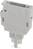 Component connector P-CO 1N4007/R-L 3032457 Phoenix Contact