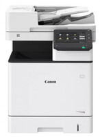 Canon imageRUNNER C1533iF színes lézer multifunkciós másoló