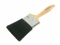 Contract Paint Brush 75mm (3in)