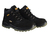 Challenger 3 Sympatex Waterproof Hiker Boots Black UK 12 EUR 47