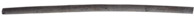 Pitt Zeichenkohle Stick, 3-6 mm