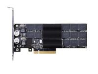 6.4TB RI-2 FH PCIe Accelerator **Refurbished** Solid State Drives