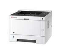 ECOSYS P2235DN B/W Laser printer Laserprinters
