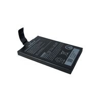 Battery H-29 ext. 5920mAh Handheld Mobile Computer Spare Parts