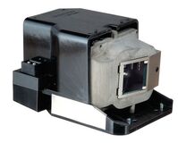 Projector Lamp for BenQ 3500 hours, 180 Watt fit for BenQ Projector MP514, MP523 Lampen