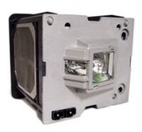 Projector Lamp for Runco 2500 hours, 200 Watts fit for Runco Projector VX-22i, VX-22d, VX-33d, VX-33i Lampen