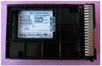 SSD 960GB 6G LFF SATA RI PLP SCC Interne harde schijven / SSD