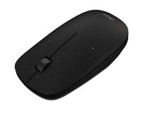 VERO MOUSE 2.4G OPTICAL Mäuse