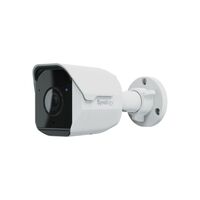 5MP IP Cameras, Bullet, Indoor/Outdoor Waterproof Analoge Kameras