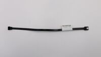 ThinkCentre 300mm SATA Cable **Refurbished**