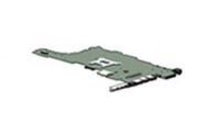 Motherboard /Cd Rdr I7-4510U 802535-0C1, Motherboard, HP Motherboards