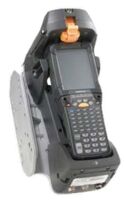 Forklift cradle,Low V Pwr Convert,Flc Pwr Cablee,Es Battery Chargers