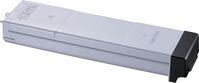 Toner/CLX-K8380A BK **New Retail** Festékkazetták