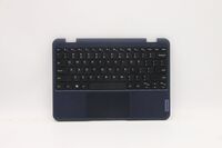 US English Mechanical , Keyboard for Lenovo Tissot ,