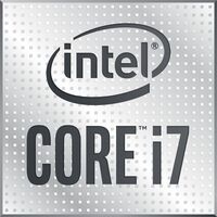 Core I7-10700T Processor 2 , Ghz 16 Mb Smart Cache ,
