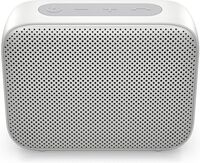 Portable Bluetooth speaker , with built-in microphone ,