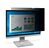 Privacy Filter for Dell OptiPl 3240 All-In-One Aspect Ratio Display Privacy Filters