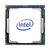 Xeon Silver 4314 Processor 2,4 Ghz 24 Mb Box CPUs