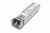 SFP Transceiver 8Gbps SW **Refurbished** for 2498 SAN Switch Network Transceiver / moduli SFP / GBIC