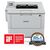 Hl-L6400Dwtt Laser Printer 1200 X 1200 Dpi A4 Wi-Fi Lézernyomtatók