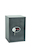 Phoenix Vela Home & Office SS0804K Sicherheitstresor mit Schlüsselschloss
