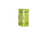 Pickwick Professional Green Tea, Fairtrade (doos 3 x 25 stuks)