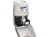 Kimberly-Clark Professional Automatische bewegingsdetectie zeepdispenser cassette geborsteld kunststof 1,2 l