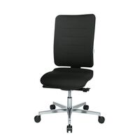 Office swivel chair V3 ergonomic seat