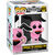FIGURA POP CARTOON NETWORK COURAGE - COURAGE THE COWARDLY DOG
