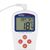 Hygiplas Catertherm Digital Thermometer -50 - ?�C (-58 - ?�F)