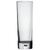 Utopia Centra Hi High Ball Glasses in Clear Made of Glass 10oz / 290ml